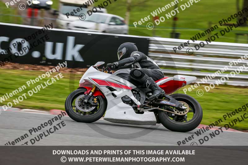 Oulton Park 14th March 2020;PJ Motorsport Photography 2020;anglesey;brands hatch;cadwell park;croft;donington park;enduro digital images;event digital images;eventdigitalimages;mallory;no limits;oulton park;peter wileman photography;racing digital images;silverstone;snetterton;trackday digital images;trackday photos;vmcc banbury run;welsh 2 day enduro